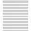 George Oliver Zebra Blind Polyester-178149138-178149237