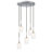 Shults 5 - Light Cluster Pendant-1990751258-1990065071