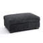 41.75cm Wide Rectangle No Ottoman-183750545