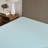 Mattress Topper-371734396