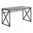 Home Office Computer Desk-1491305280