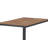 Zanesville Rectangular Outdoor Table-11454757