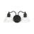 Deshaunda 2 - Light Dimmable Vanity Light-887119514