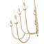 Lustre Allistair-465188743-465188799-465188740