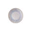 Teegan Piece Dinnerware Set - Service for 6
