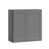 Shaker Graystone selected