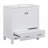 30" Bathroom Vanity With Single Sink-768453294-768453265