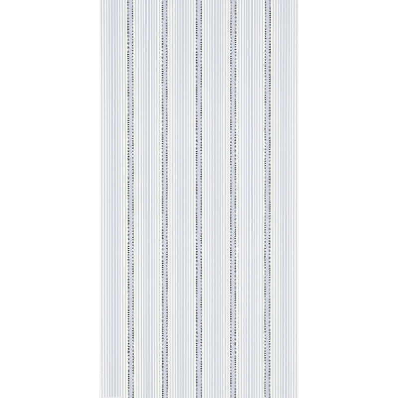 Papier peint Schumacher x David Oliver Moncorvo, Mirage