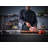 WÜSTHOF Classic 7-Piece Knife Block Set