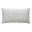 Naomi Lumbar Pillow Cover & Insert
