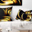 Coussin 