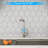Beslend Pull Out Kitchen Faucet