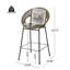 Tabouret de bar Ferrara-1679815961