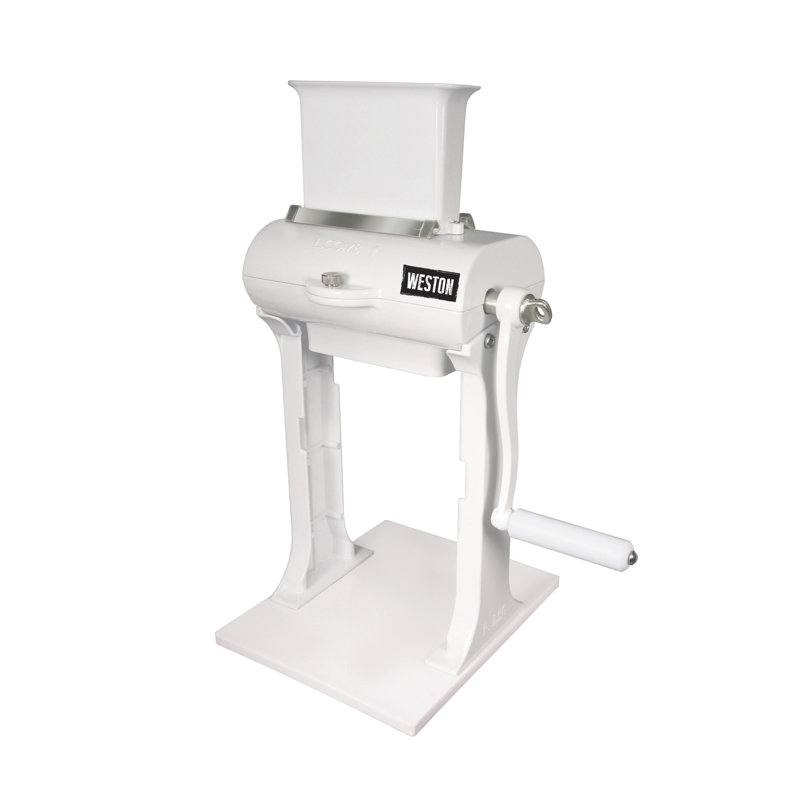 Weston Meat Tenderizer