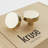 Lexington Door and Drawer Knob-63992524-131278685