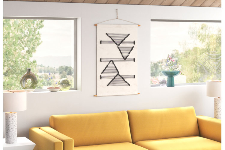 small room decor ideas to try
