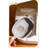 Automatic Water Dish/Automatic Feeder-98081276