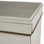 Churst 2 - Door Accent Cabinet