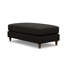 Tamara Ottoman-356316740-356316835