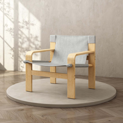 Accent Chair
