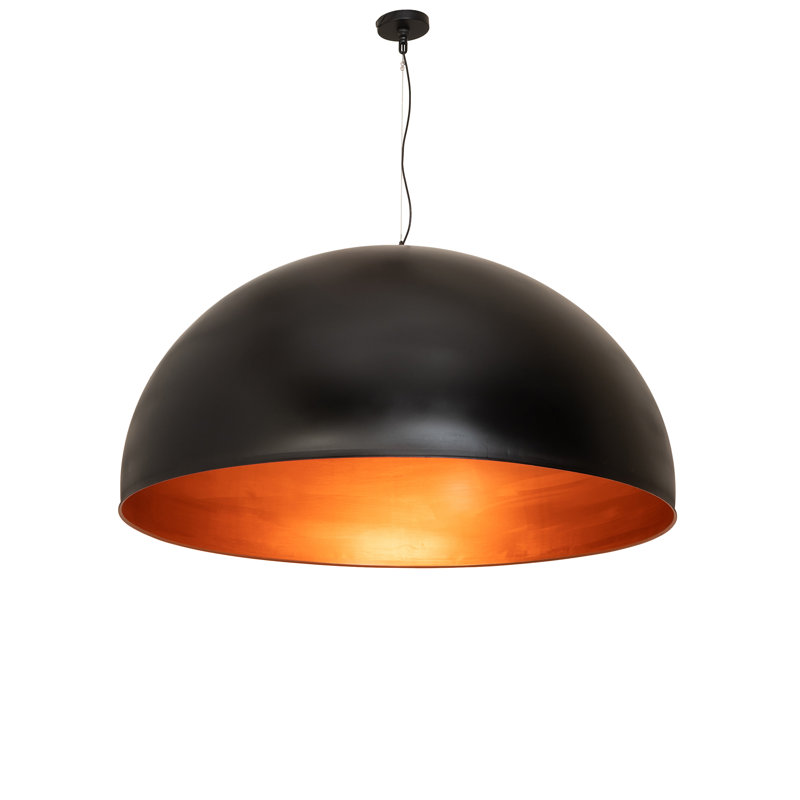 Gravity 1 - Light Pendant