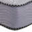 Restologie Sigma 10.5" Medium Hybrid Mattress-1697568789