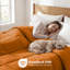 Grand Down All-Season Reversible Down Alternative Comforter-Plush & Hypoallergenic-814867525-912073359
