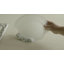 Brindin 3 - Light Dimmable Vanity Light-1753659125