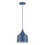 Luminaire suspendu Catrinia-121436245