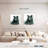 Crowle Rainsoft Bear-111895428