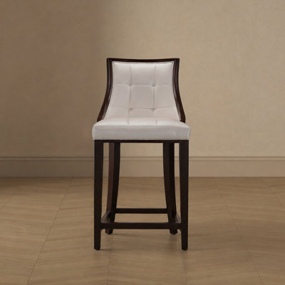 Tabouret de comptoir Fifth Avenue
