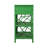 Tiffany End Table with Storage-51402701