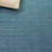 Mcevoy Aqua Area Rug-362084752