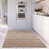 Beige/Ivory