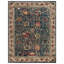 Tapis performance oriental Kurtz-87618559-129497396