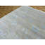 Tapis oriental transitionnel beige en soie noué à la main 8 pi 2 po x 10 pi 2 po 564FE9328B6B427E8B73354C11AA465B