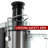 MegaChef Wide Mouth Dual Speed Centrifugal Juicer