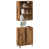 Reclaimed Wood is out of stock selected
