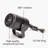 Projection & Strobe Lights
