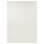 Textural One-of-a-Kind Area Rug