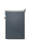ILVE Nostalgie II Noblesse 30 in Induction Range-103962510