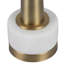 Genoa Standard Table Lamp