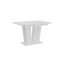 Extentable Dining Table Doha-109557328