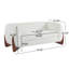 Canapé Rhudine Boucle-1476670402-1482255252-1482255255