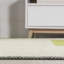 Tapis crème / mousse Ashaunti-416985160