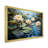 " Canada Lakeside Tranquility II "-523838929-523838928