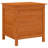 Water Resistant Fir Engineered Wood Deck Box-132839764-132839761