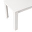 Dining Table-1864787123