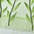 Dmarko Sheer Curtain Single Panel-1661795563-1661795565
