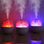 Humidificateur sans fil 220 ml-55993096